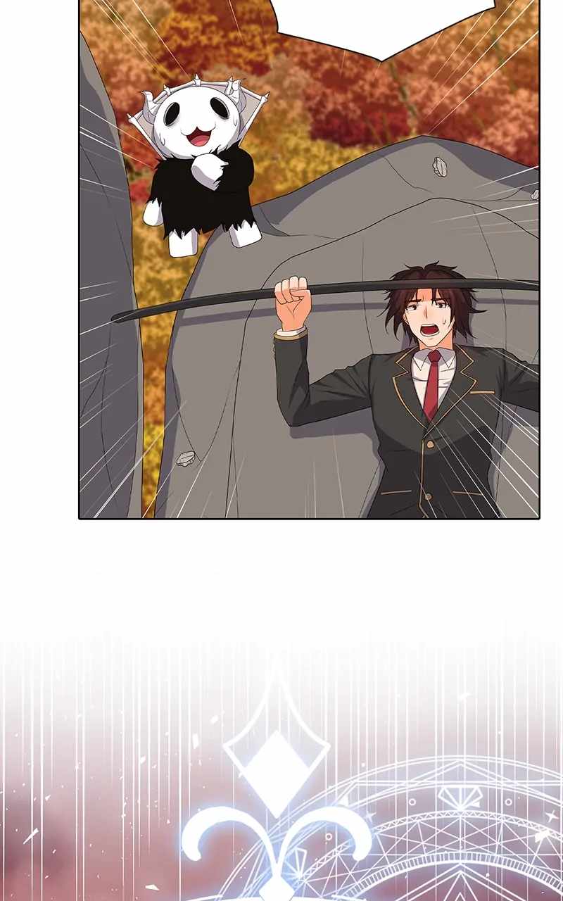 Real World Mobile Chapter 69 - Page 36