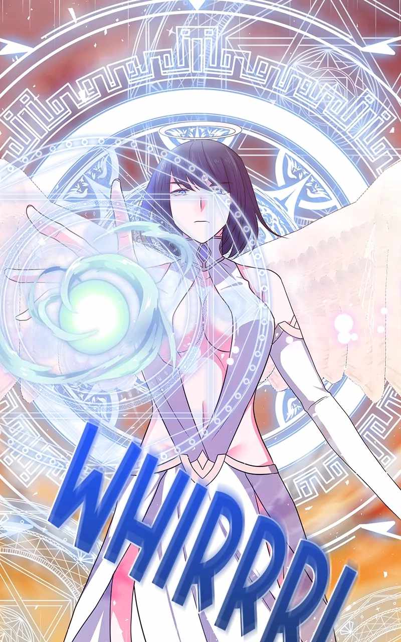 Real World Mobile Chapter 69 - Page 37