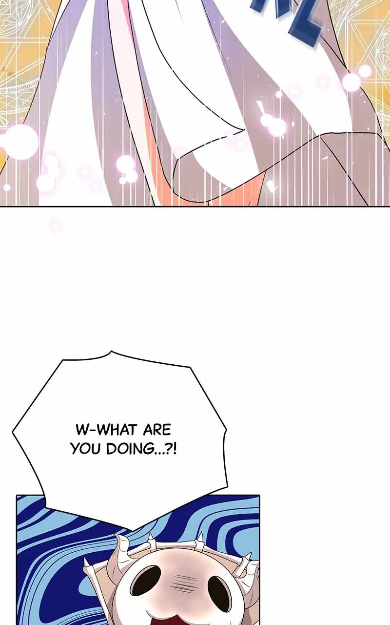 Real World Mobile Chapter 69 - Page 38