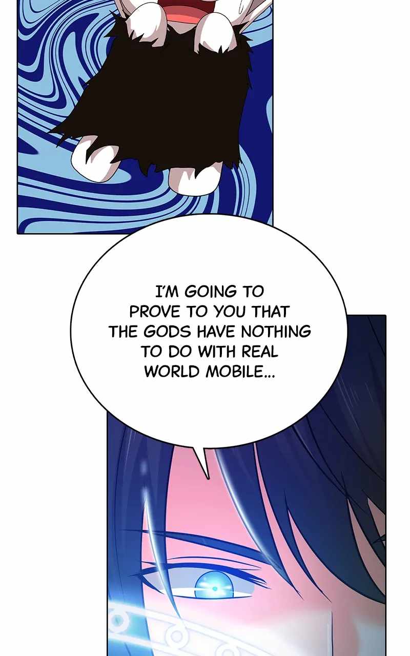 Real World Mobile Chapter 69 - Page 39
