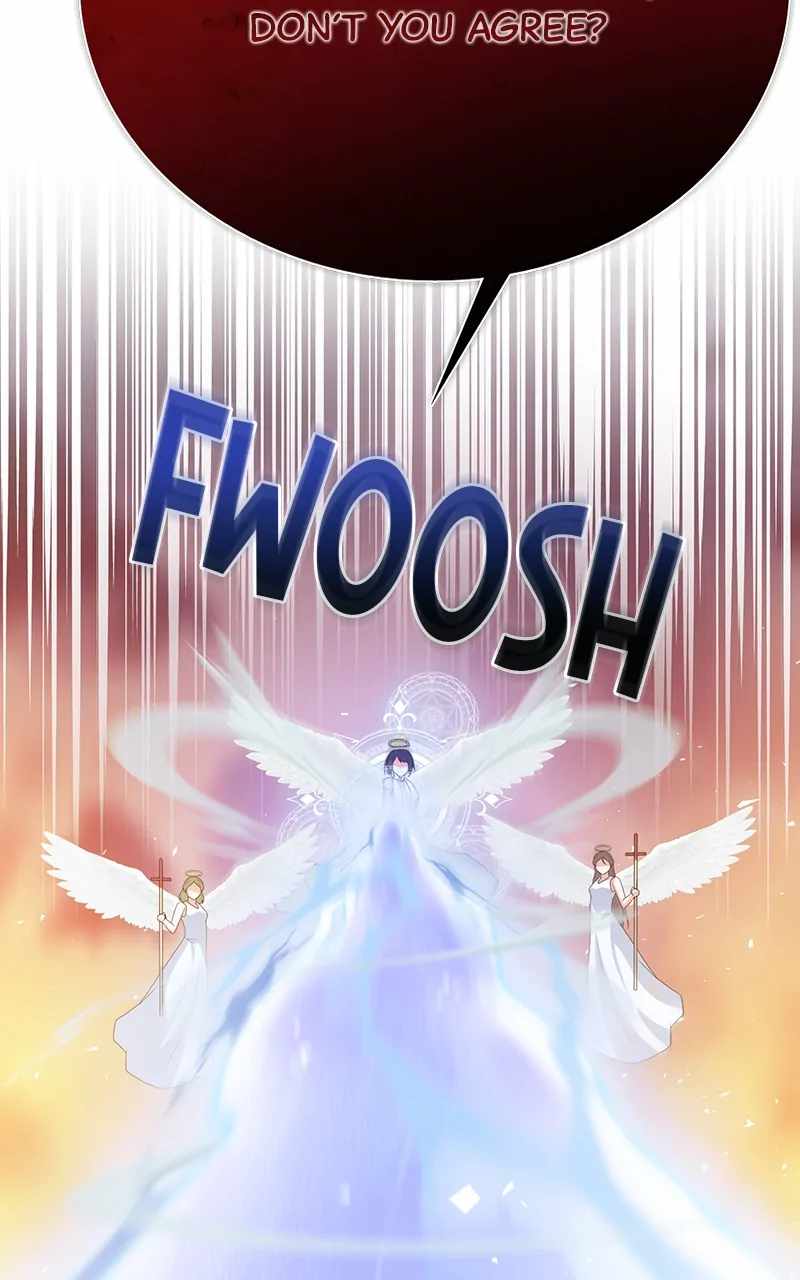 Real World Mobile Chapter 69 - Page 41
