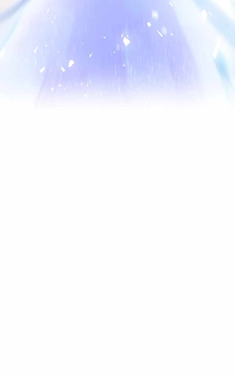 Real World Mobile Chapter 69 - Page 42