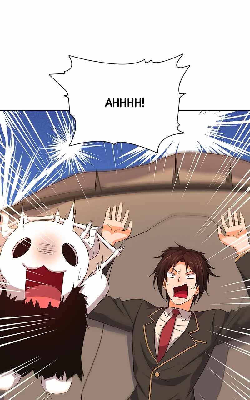 Real World Mobile Chapter 69 - Page 43