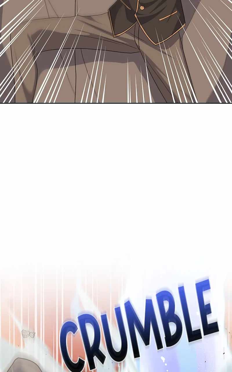 Real World Mobile Chapter 69 - Page 44