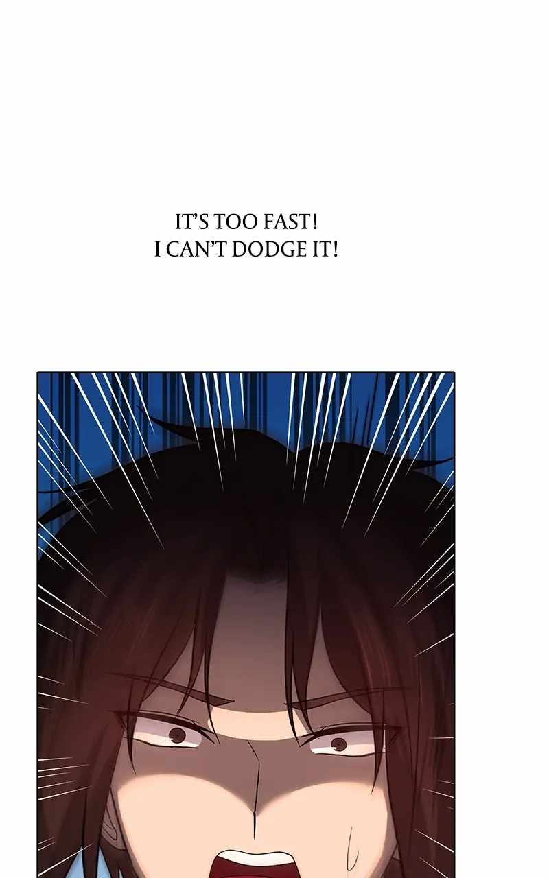 Real World Mobile Chapter 69 - Page 46