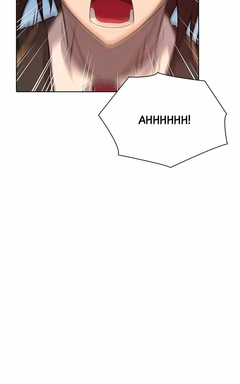Real World Mobile Chapter 69 - Page 47