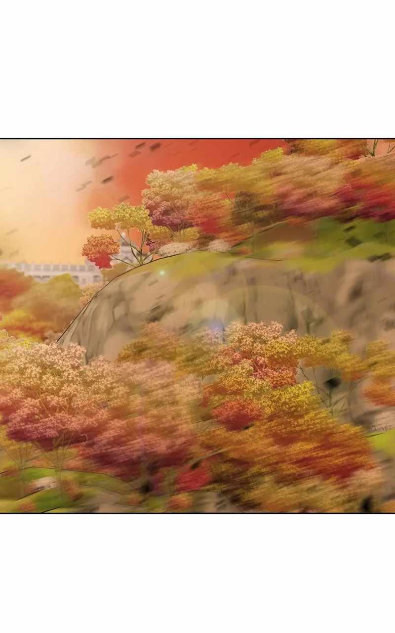 Real World Mobile Chapter 69 - Page 50