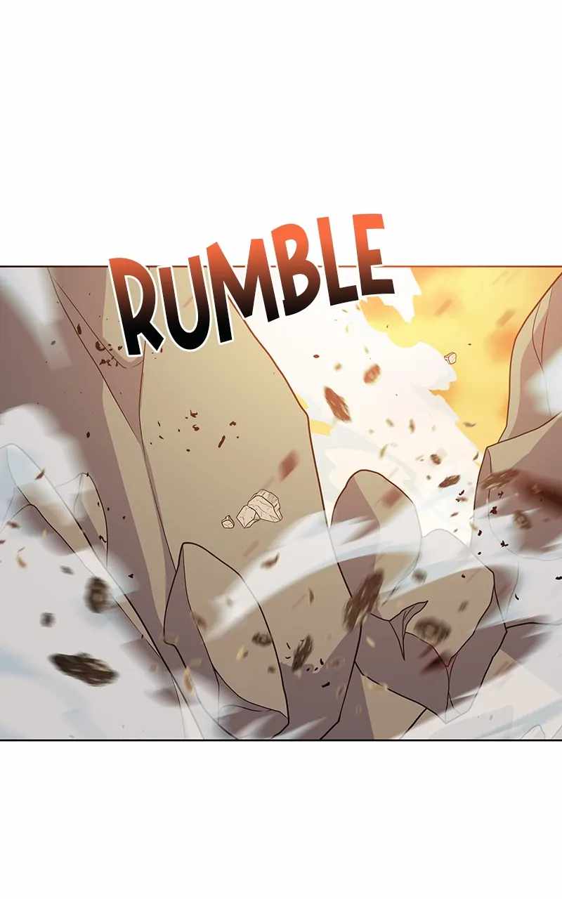 Real World Mobile Chapter 69 - Page 51