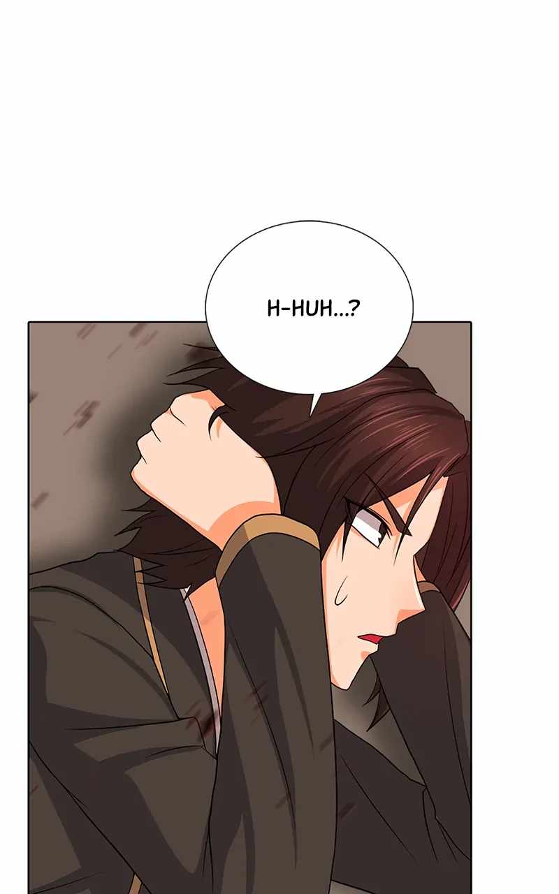 Real World Mobile Chapter 69 - Page 52