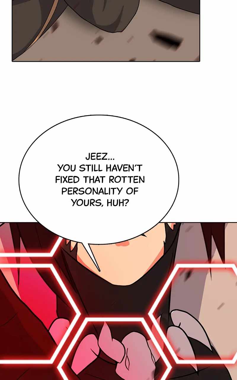 Real World Mobile Chapter 69 - Page 53