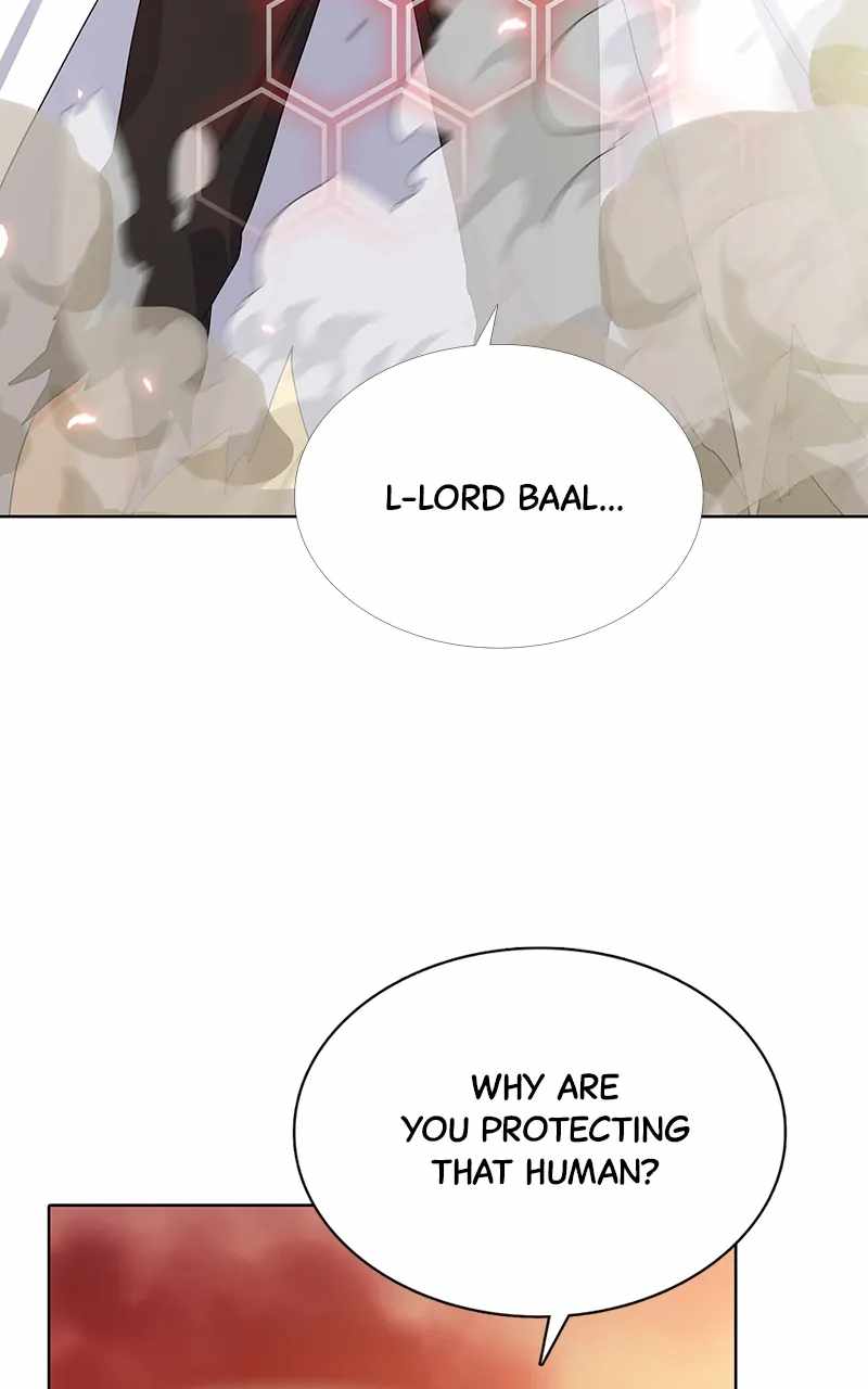 Real World Mobile Chapter 69 - Page 56