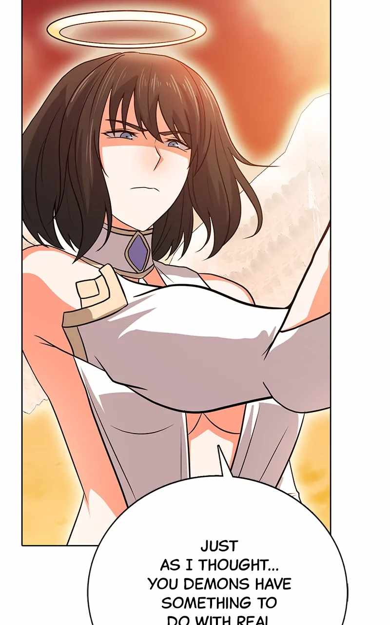 Real World Mobile Chapter 69 - Page 57