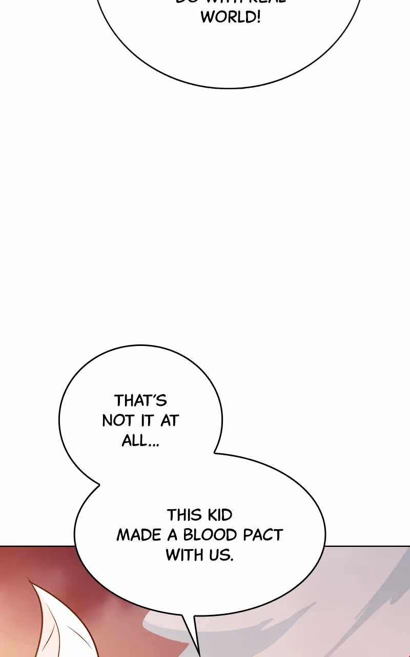 Real World Mobile Chapter 69 - Page 58