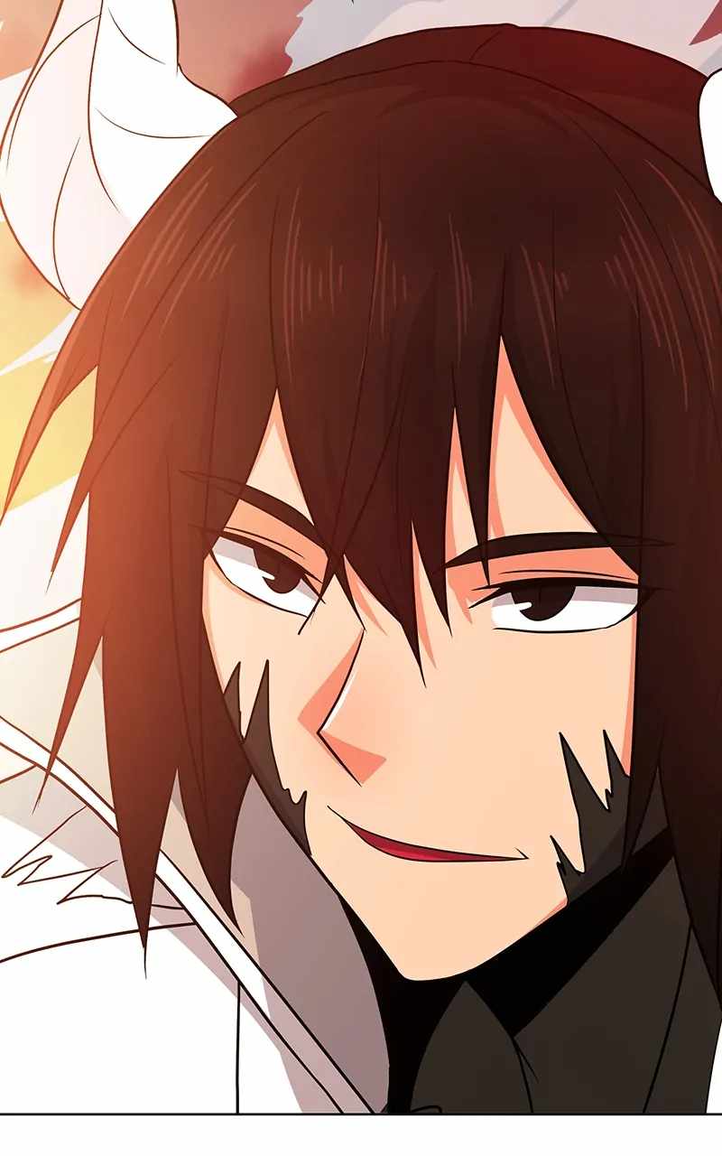 Real World Mobile Chapter 69 - Page 59