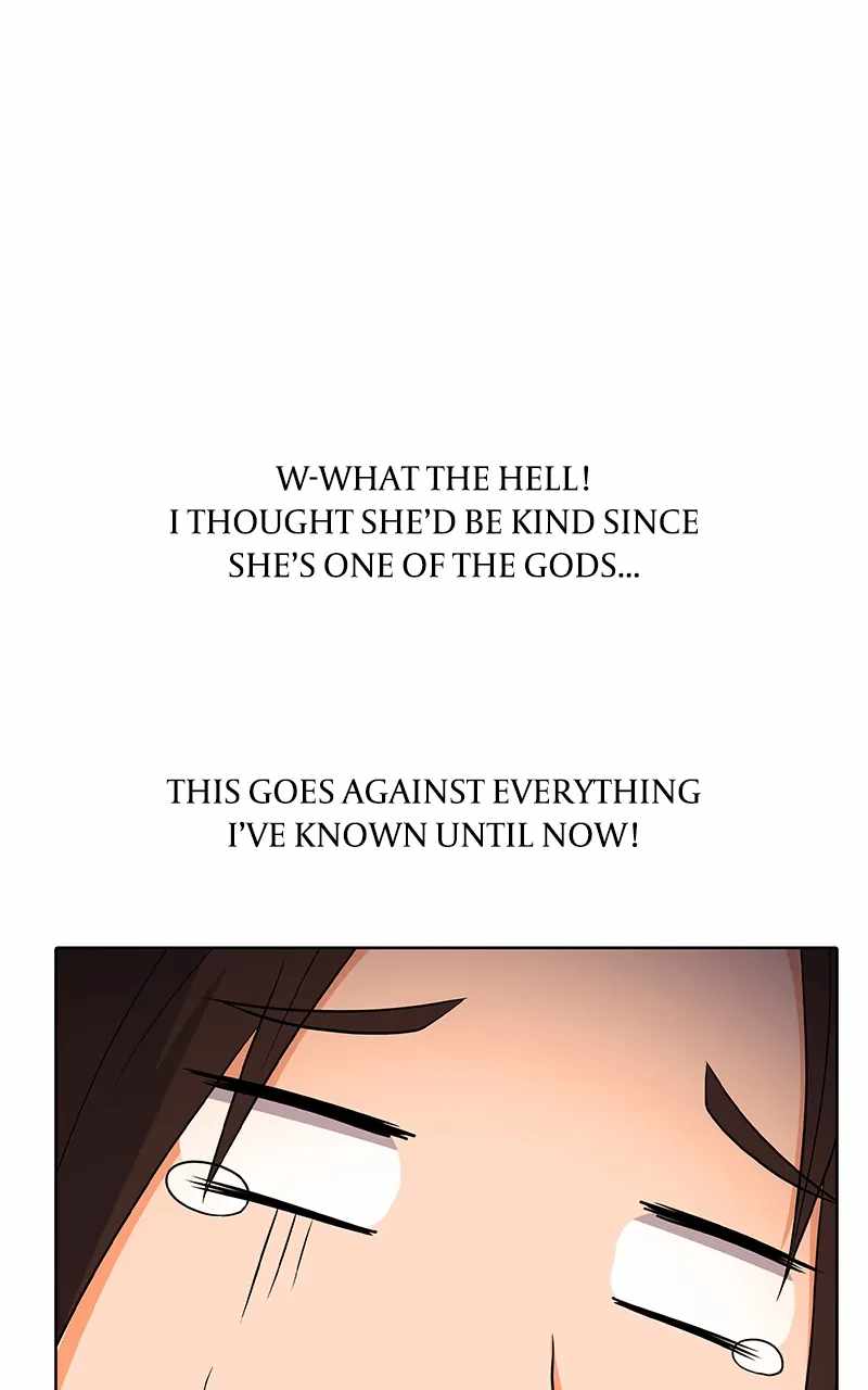 Real World Mobile Chapter 69 - Page 60