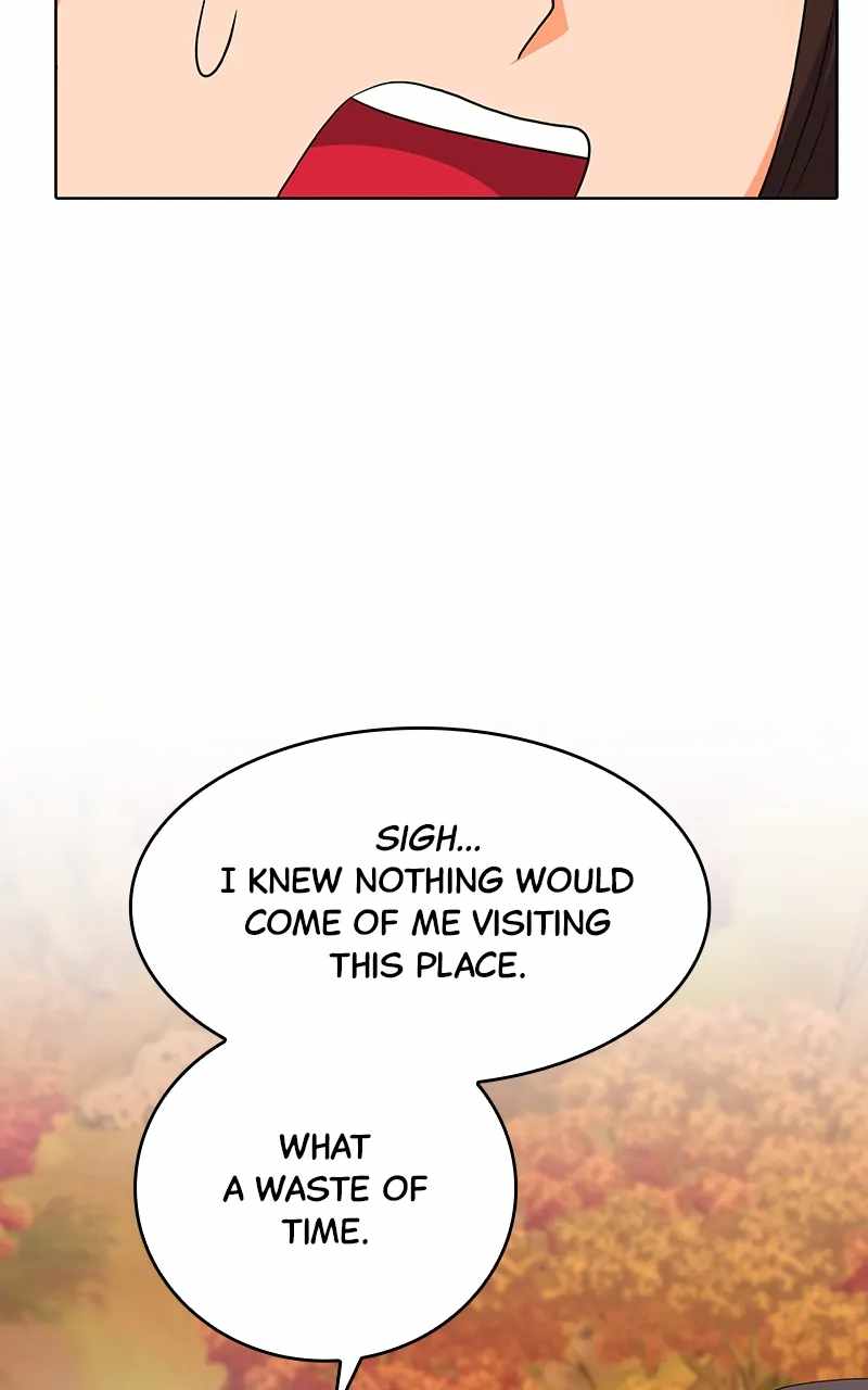 Real World Mobile Chapter 69 - Page 61