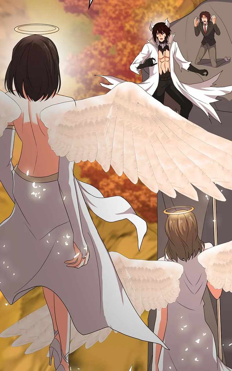 Real World Mobile Chapter 69 - Page 62