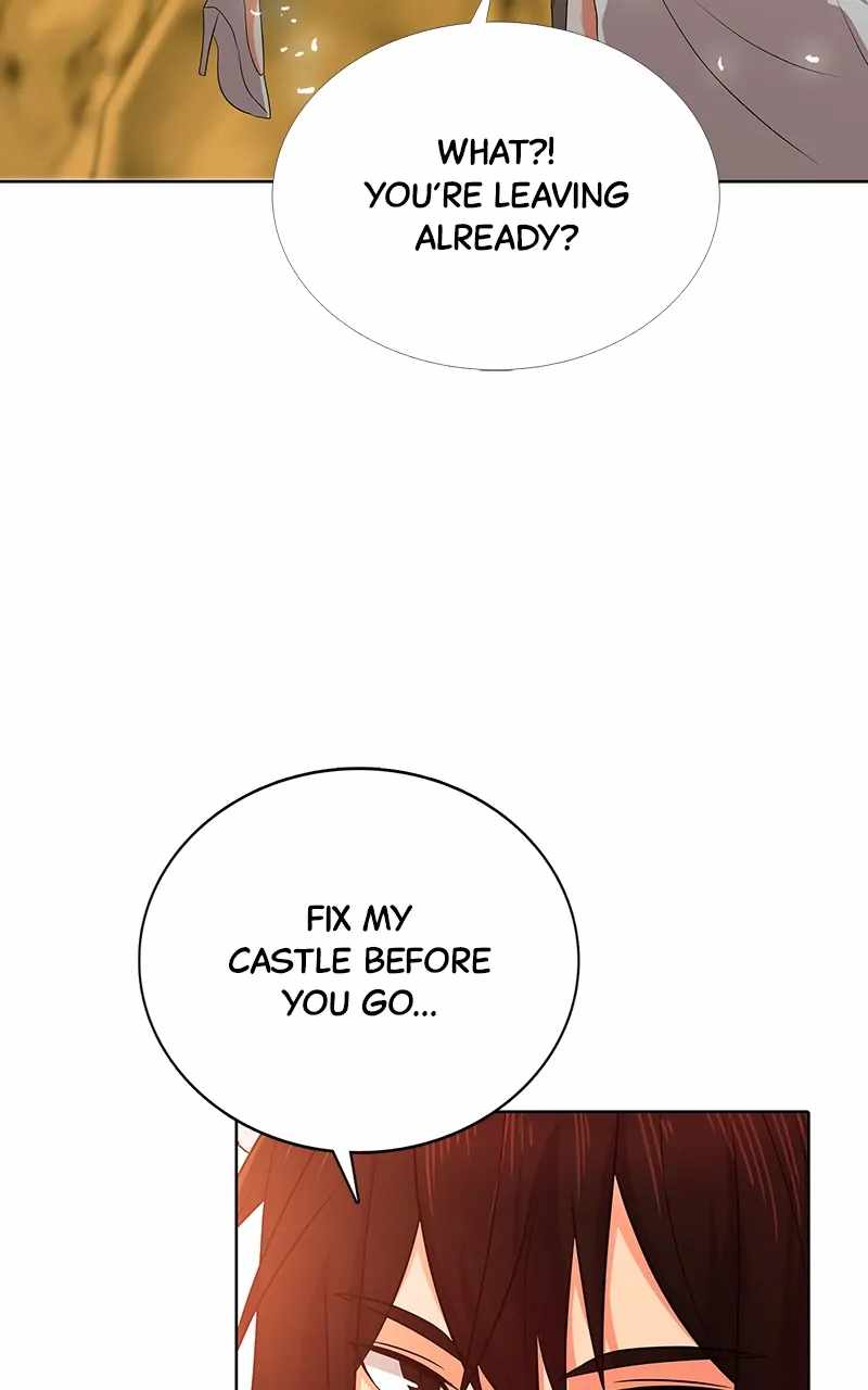 Real World Mobile Chapter 69 - Page 63