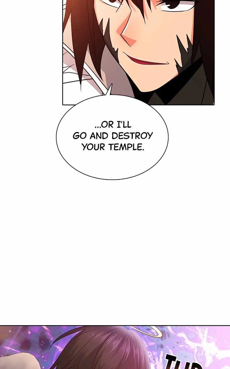 Real World Mobile Chapter 69 - Page 64