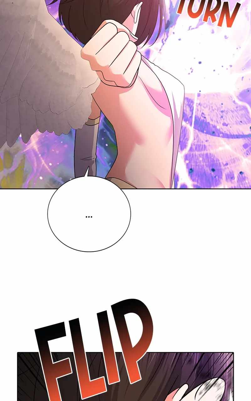 Real World Mobile Chapter 69 - Page 65