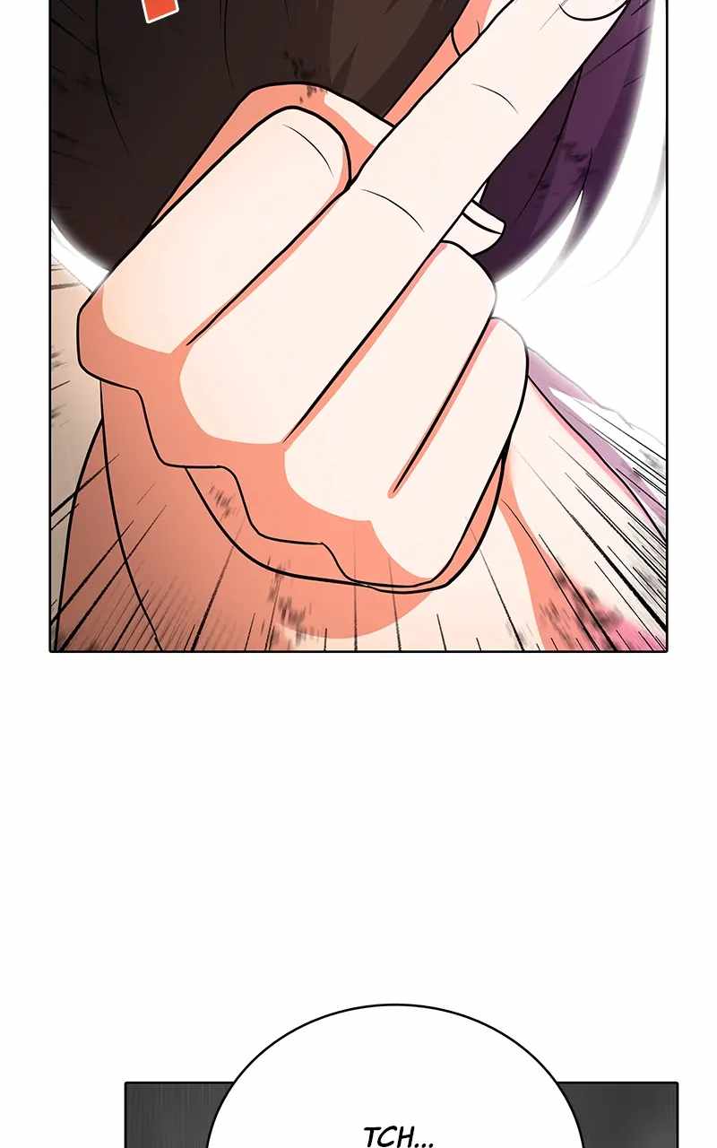 Real World Mobile Chapter 69 - Page 66