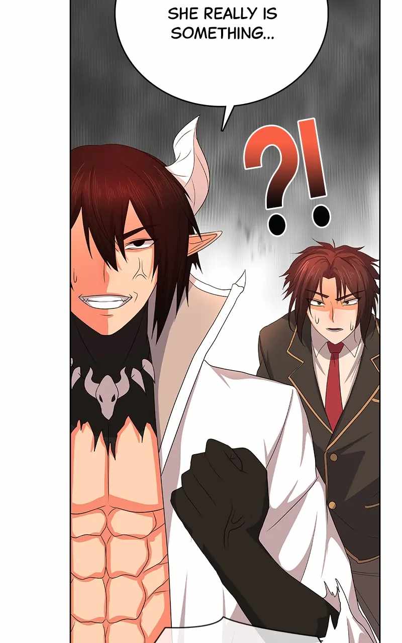 Real World Mobile Chapter 69 - Page 67