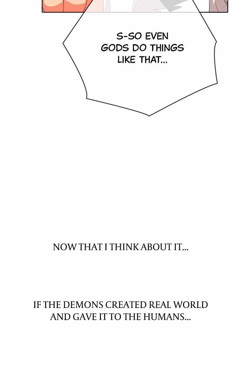 Real World Mobile Chapter 69 - Page 68