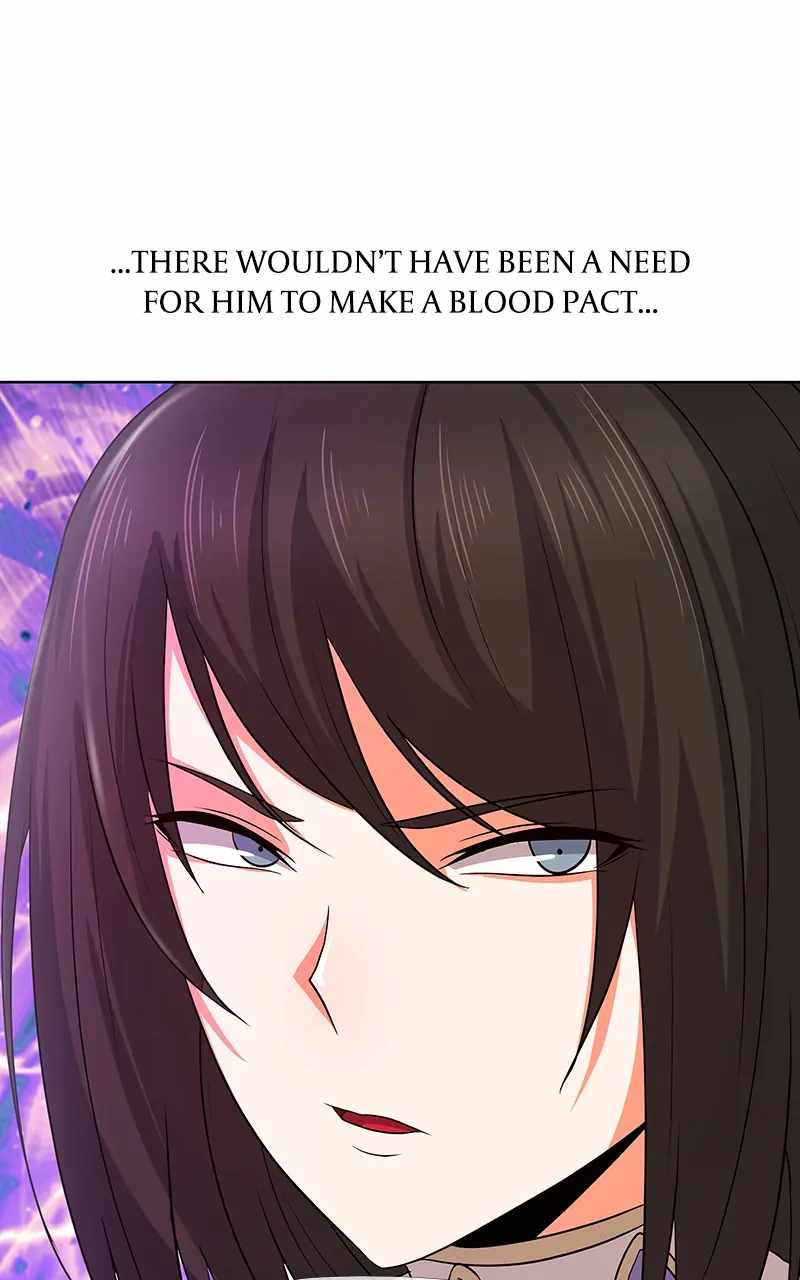 Real World Mobile Chapter 69 - Page 69