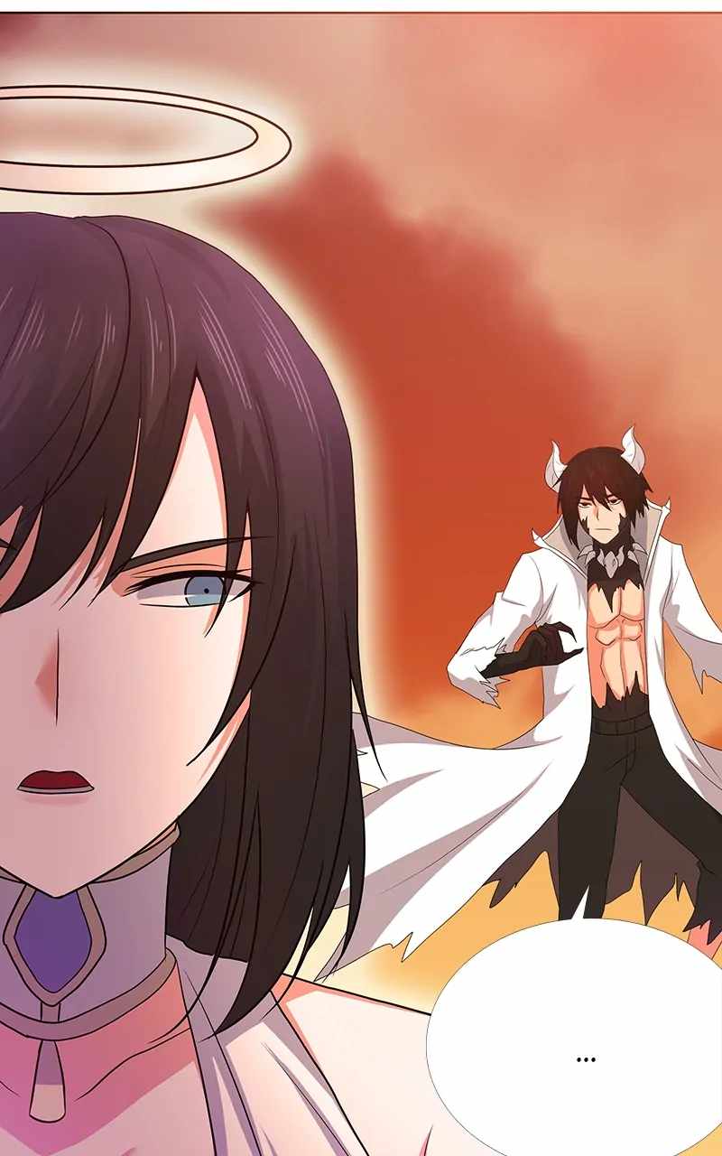Real World Mobile Chapter 69 - Page 71