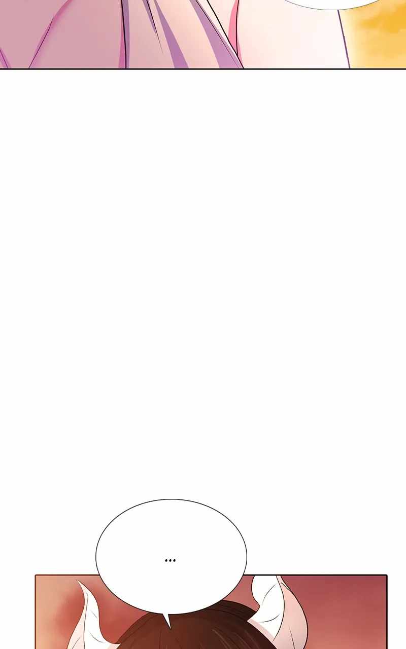Real World Mobile Chapter 69 - Page 72