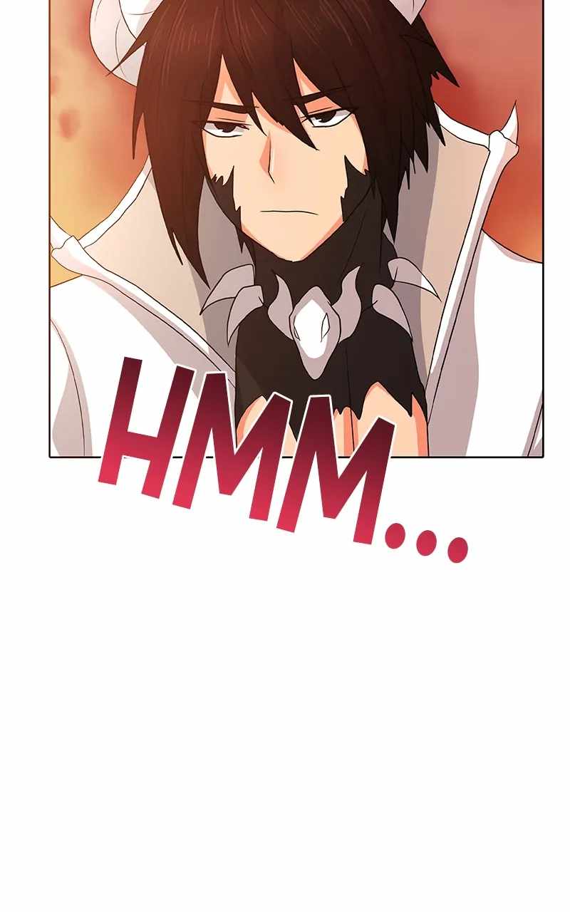 Real World Mobile Chapter 69 - Page 73