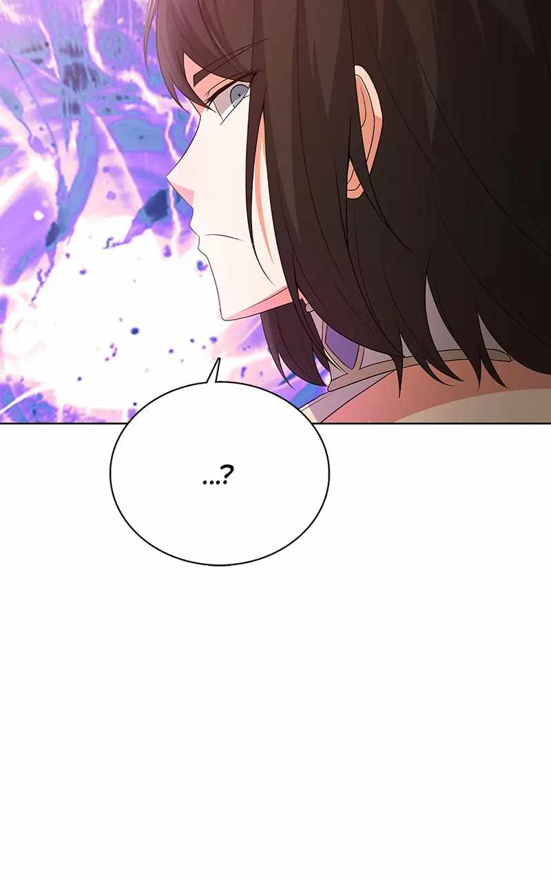 Real World Mobile Chapter 69 - Page 75