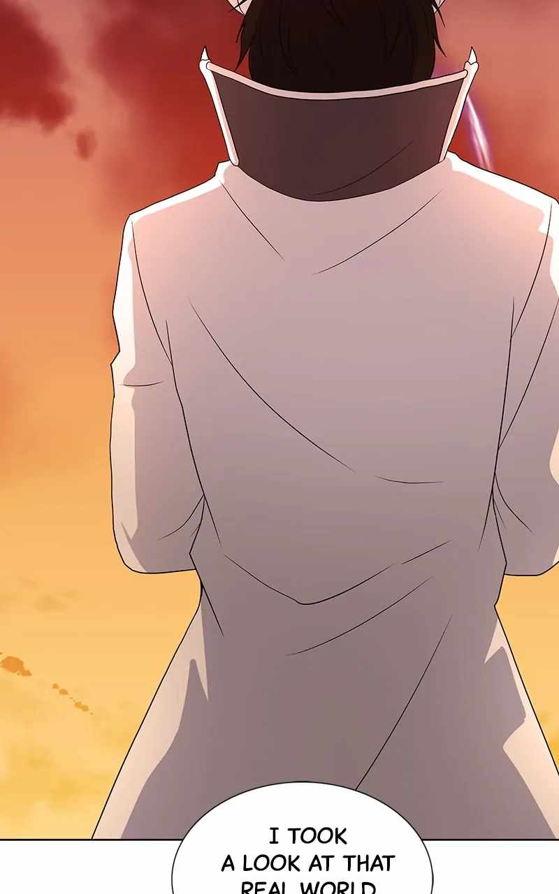 Real World Mobile Chapter 69 - Page 77