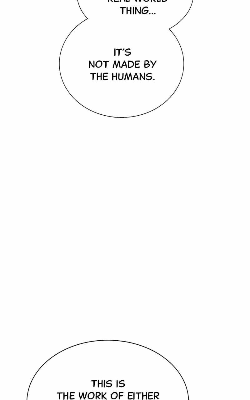 Real World Mobile Chapter 69 - Page 78