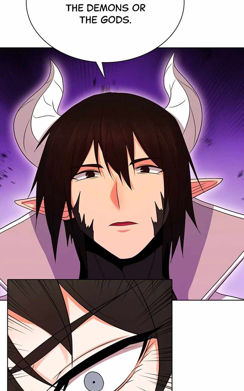 Real World Mobile Chapter 69 - Page 79