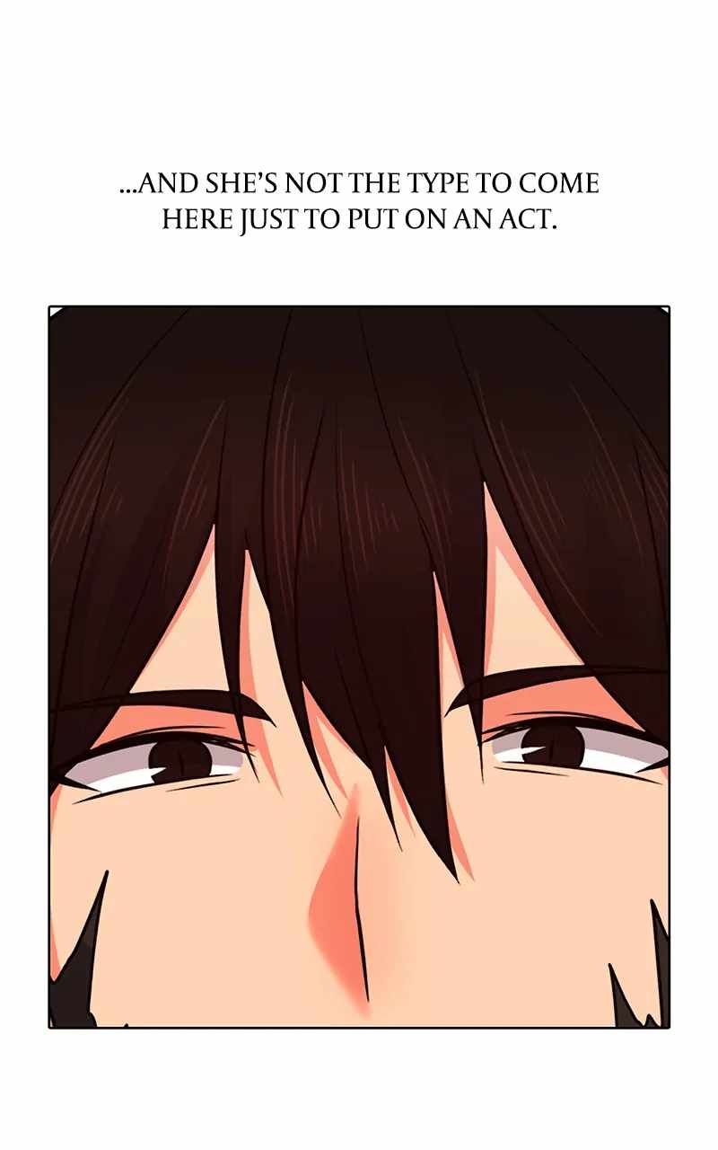 Real World Mobile Chapter 69 - Page 82