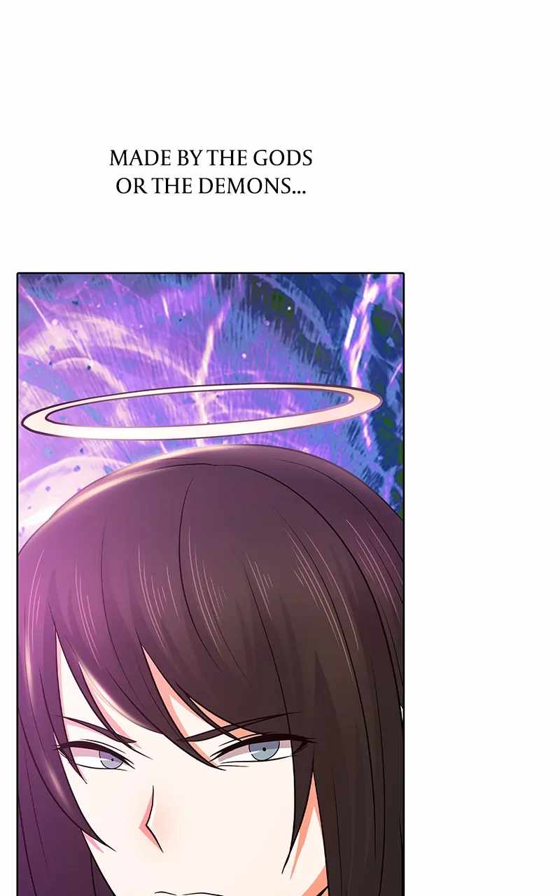 Real World Mobile Chapter 69 - Page 83
