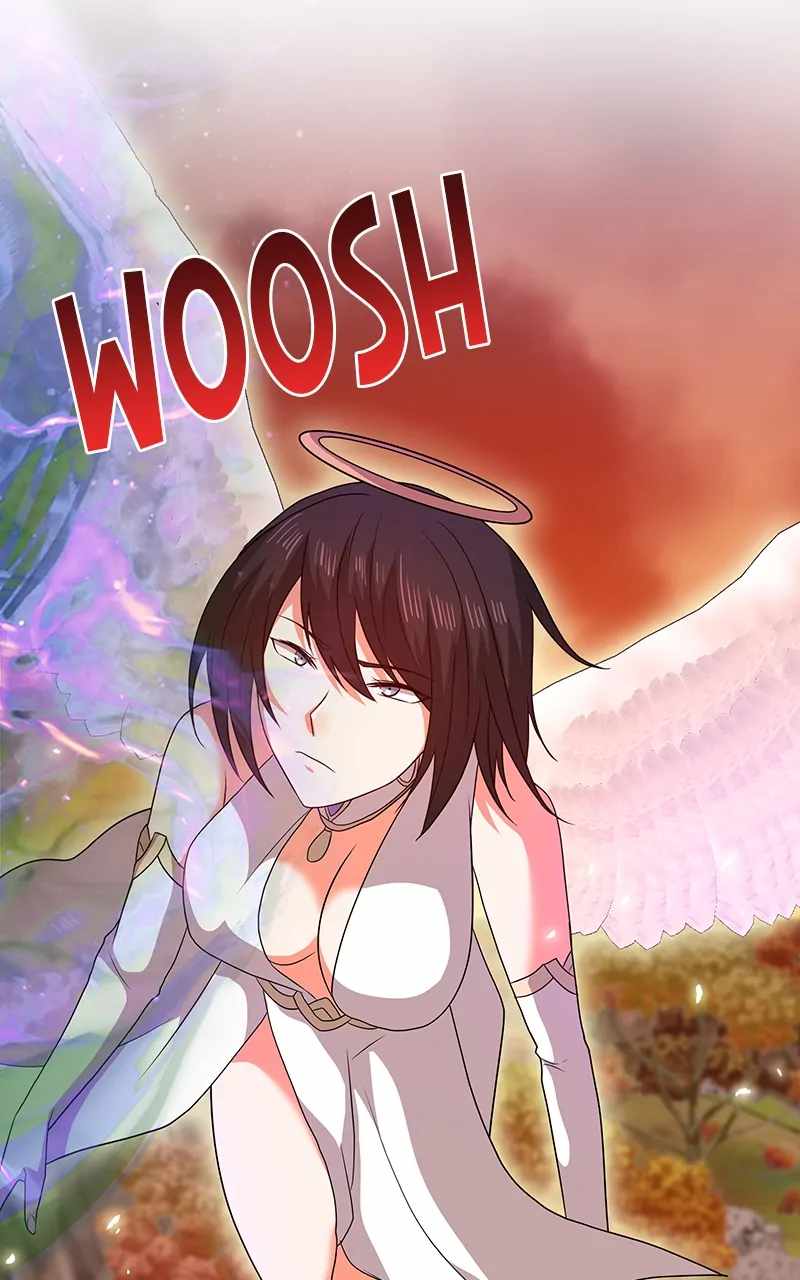 Real World Mobile Chapter 69 - Page 85