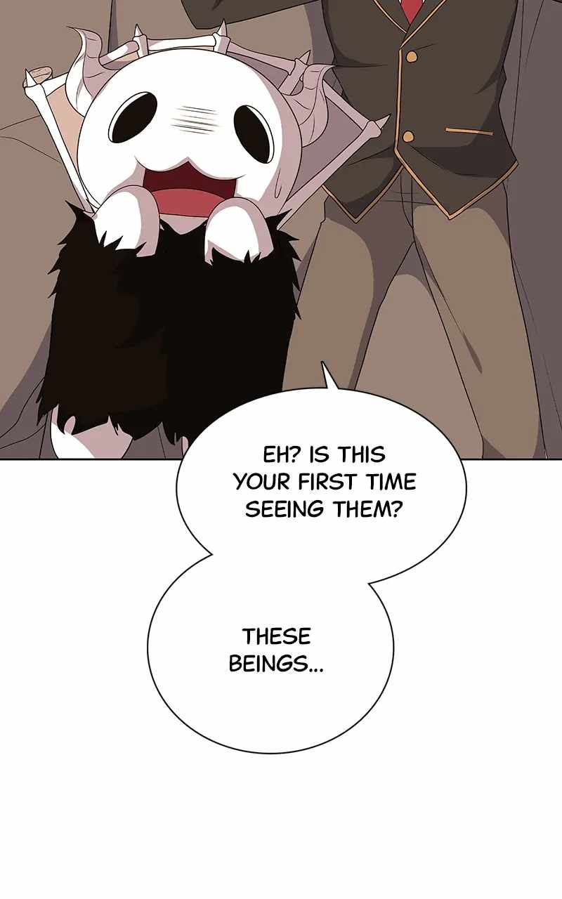 Real World Mobile Chapter 69 - Page 10