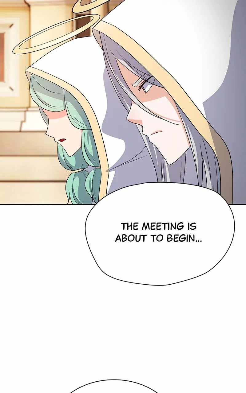 Real World Mobile Chapter 69 - Page 91