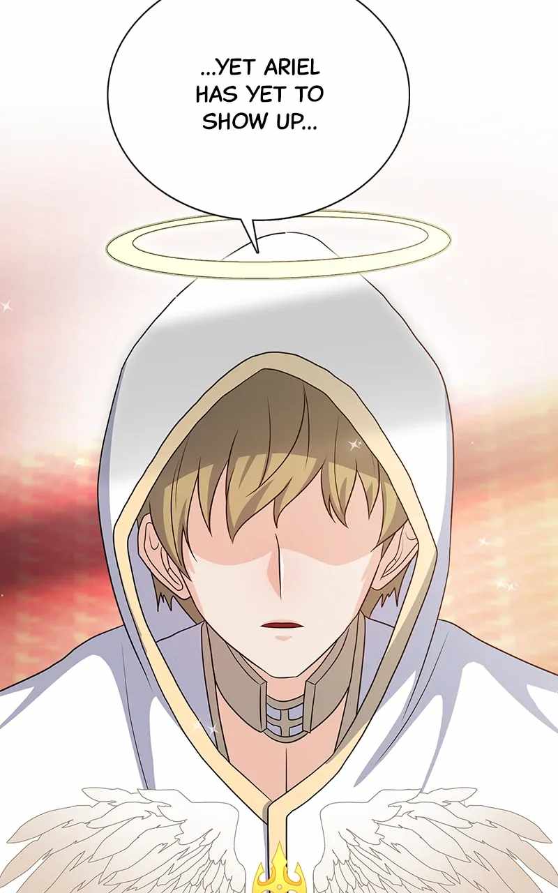Real World Mobile Chapter 69 - Page 92