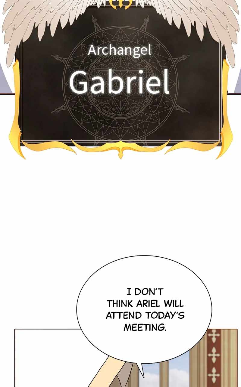 Real World Mobile Chapter 69 - Page 93
