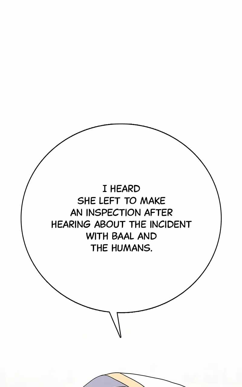 Real World Mobile Chapter 69 - Page 95
