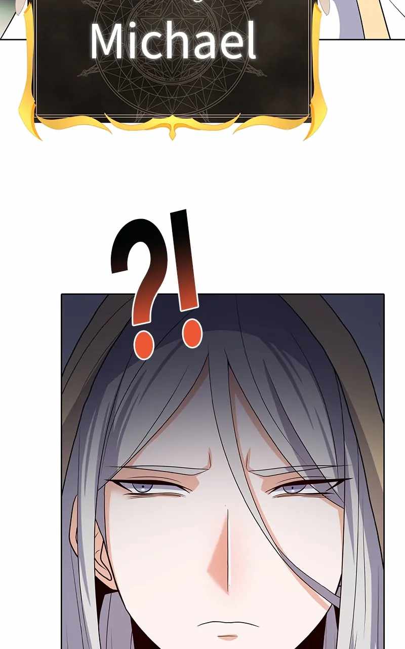 Real World Mobile Chapter 69 - Page 97