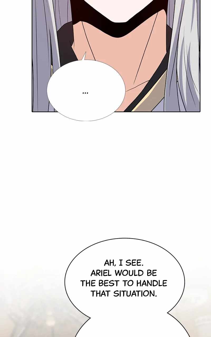 Real World Mobile Chapter 69 - Page 98