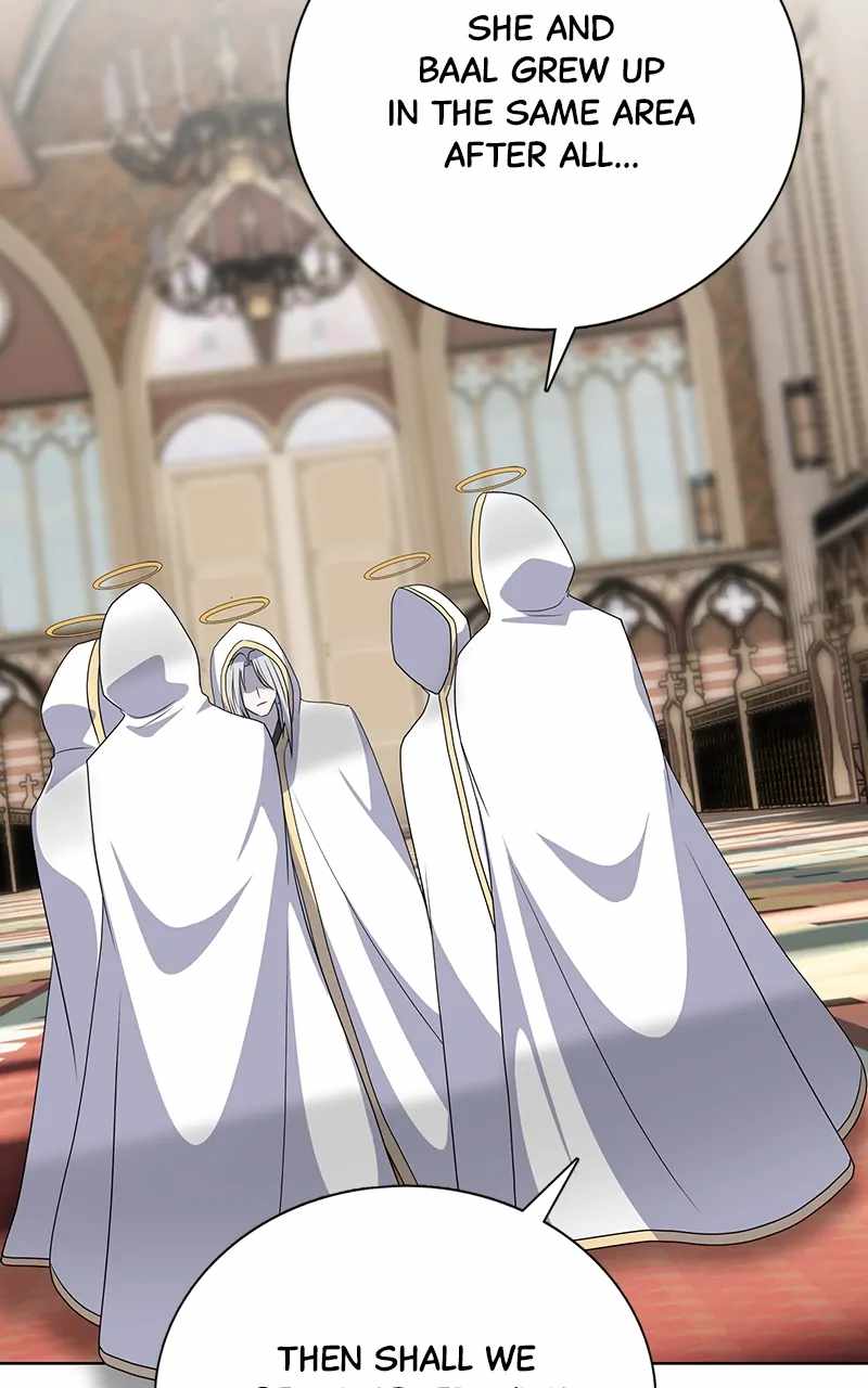 Real World Mobile Chapter 69 - Page 99