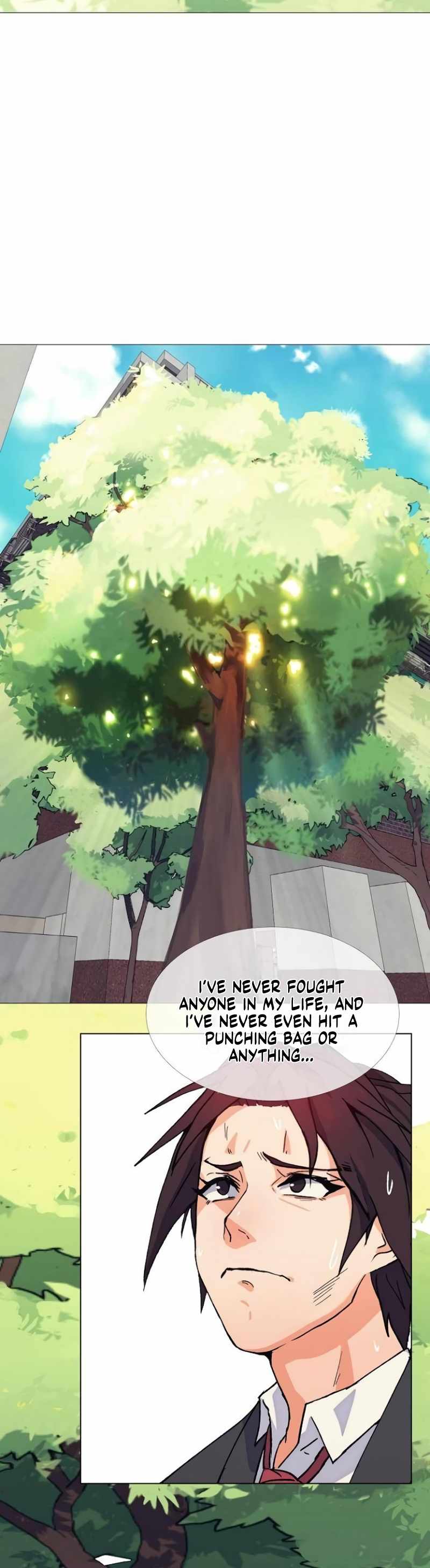 Real World Mobile Chapter 7 - Page 11