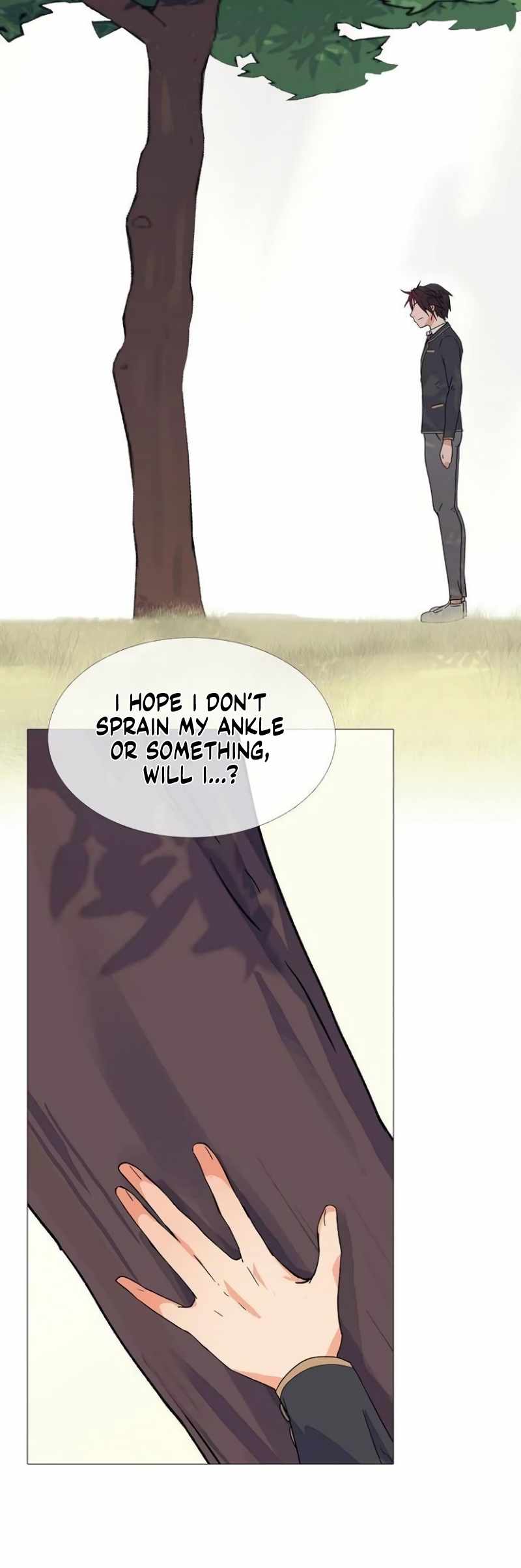 Real World Mobile Chapter 7 - Page 12