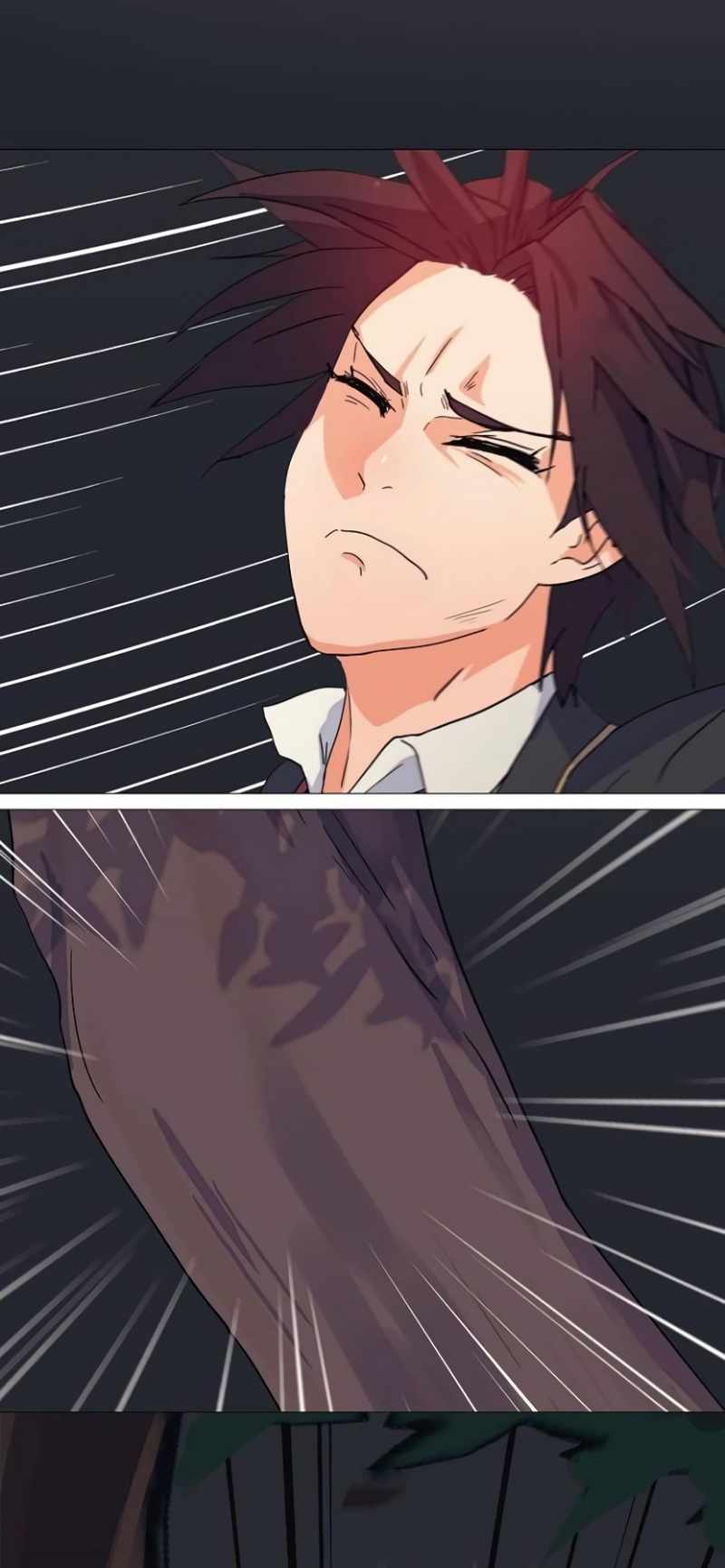 Real World Mobile Chapter 7 - Page 15