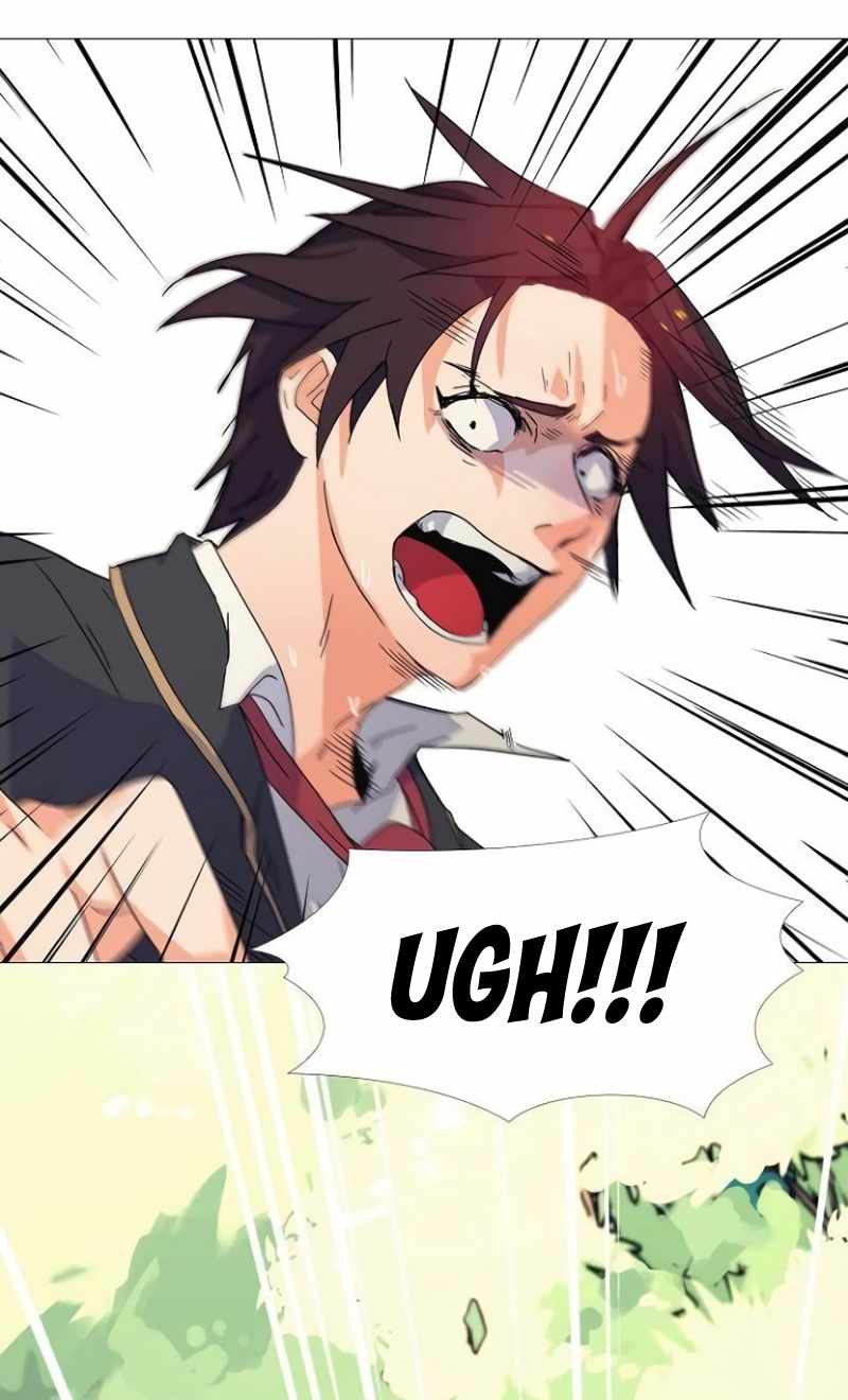 Real World Mobile Chapter 7 - Page 19
